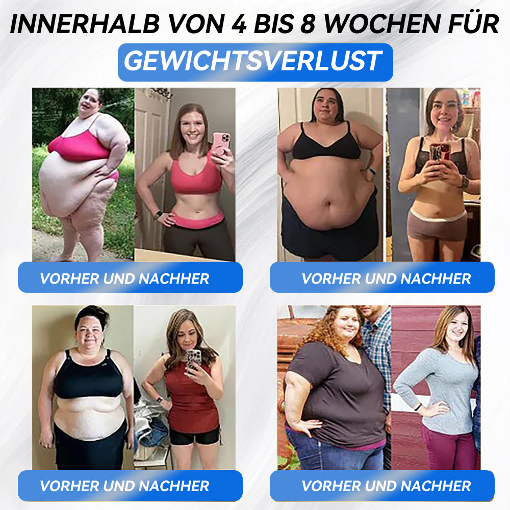 Thonesr® GLP-1 Pro Gewichtsreduktionslösung zum Einnehmen💧7 Tage sichtbare Wirkung, keine Nebenwirkungen, für alle Altersgruppen geeignet✔️