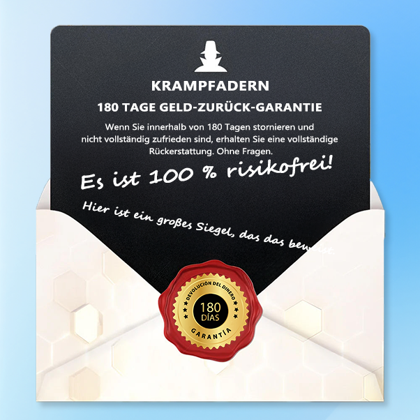 【Letzter Tag Aktion 66 % RABATT】🌅 𝑪𝒗𝒓𝒆𝒐𝒛® NIDDK-Tirzepatid Gewichtsreduktionslösung zum Einnehmen ✅ Einmal alle zwei Tage anwenden | Schnell 20 Pfund abnehmen. Zucker um 90 % reduzieren |)👩⚕️