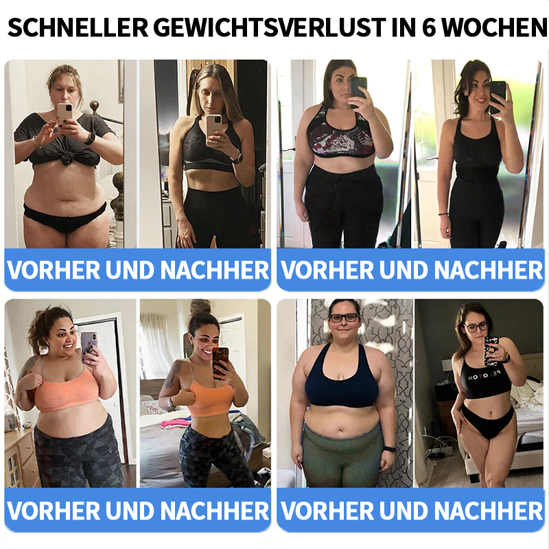 【Letzter Tag Aktion 70 % RABATT】✔️𝑪𝒗𝒓𝒆𝒐𝒛® NIDDK-Tirzepatid Gewichtsreduktionslösung zum Einnehmen 🏪Einmal alle zwei Tage anwenden | Schnell 20 Pfund abnehmen. Zucker um 90 % reduzieren |)🛒