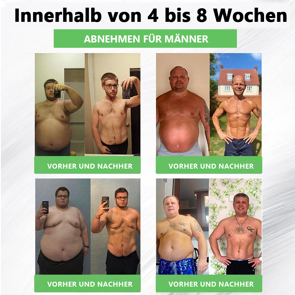 Offizieller Laden ✅| 𝗘𝗤𝗩𝗣® 𝐺𝐿𝑃-𝟏 SECHS IN EINEM Gesundheitslösung, flüssig zum Einnehmen ✅ Für Fettleibigkeit, Herz-Kreislauf-Gesundheit, Diabetes, Schlafapnoe, Darmgesundheit, Gelenkprobleme und mehr👨‍⚕️