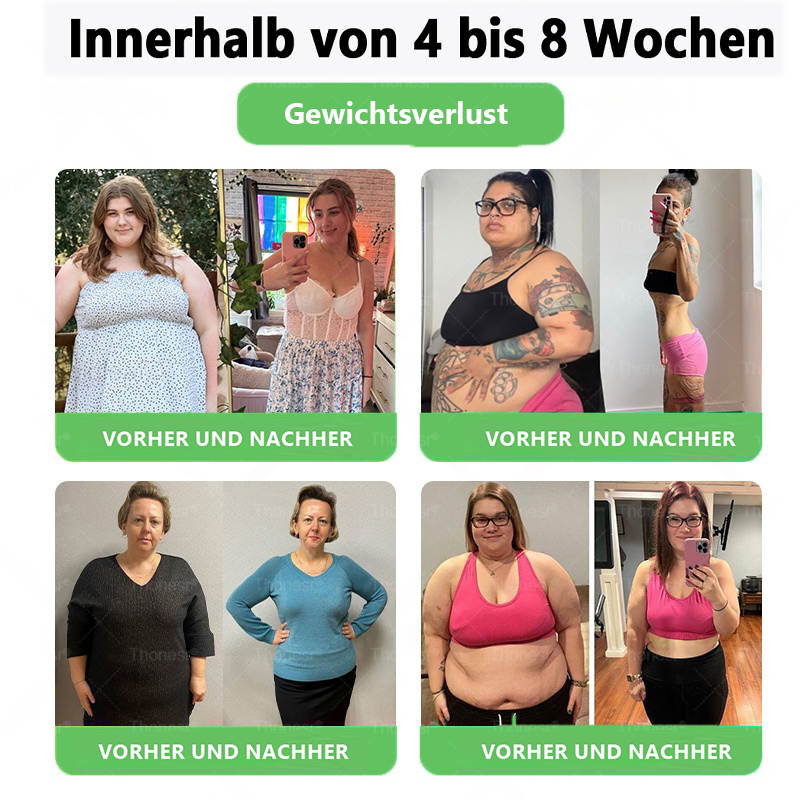 Offizieller Laden ✅| 𝗘𝗤𝗩𝗣® 𝐺𝐿𝑃-𝟏 SECHS IN EINEM Gesundheitslösung, flüssig zum Einnehmen ✅ Für Fettleibigkeit, Herz-Kreislauf-Gesundheit, Diabetes, Schlafapnoe, Darmgesundheit, Gelenkprobleme und mehr👨‍⚕️