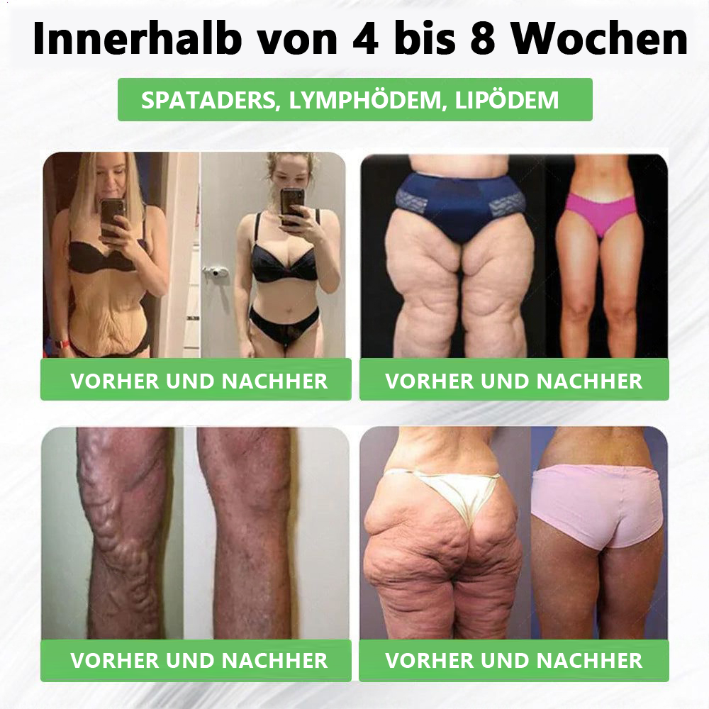 Offizieller Laden ✅| 𝗘𝗤𝗩𝗣® 𝐺𝐿𝑃-𝟏 SECHS IN EINEM Gesundheitslösung, flüssig zum Einnehmen ✅ Für Fettleibigkeit, Herz-Kreislauf-Gesundheit, Diabetes, Schlafapnoe, Darmgesundheit, Gelenkprobleme und mehr👨‍⚕️