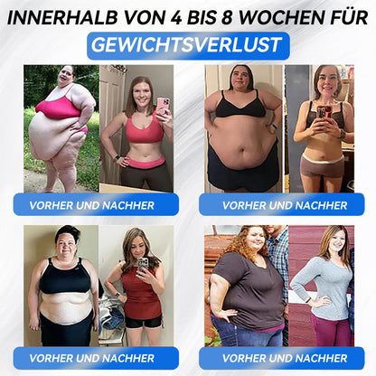 Thonesr® GLP-1 Pro Gewichtsreduktionslösung zum Einnehmen💧7 Tage sichtbare Wirkung, keine Nebenwirkungen, für alle Altersgruppen geeignet✔️