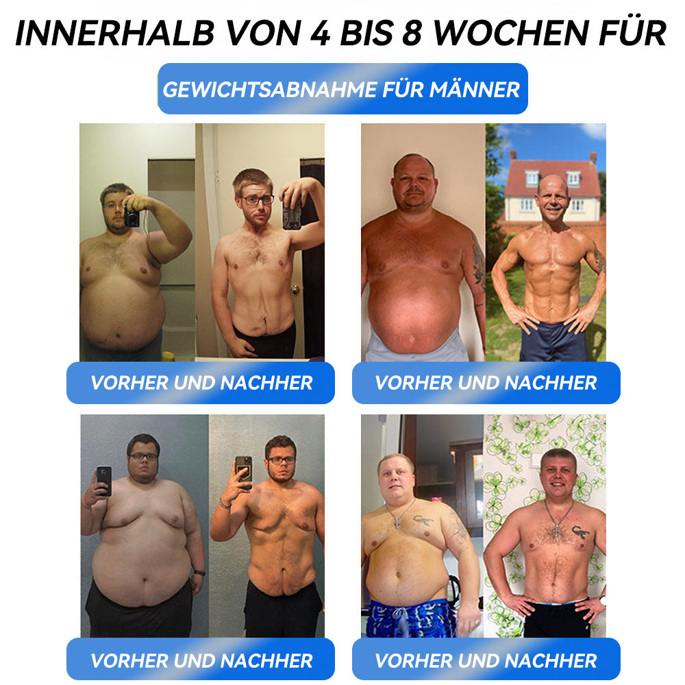 Thonesr® GLP-1 Pro Schlankheits-Trinklösung 7 Tage sichtbare Wirkung, keine Nebenwirkungen, geeignet für alle Altersgruppen 🌹