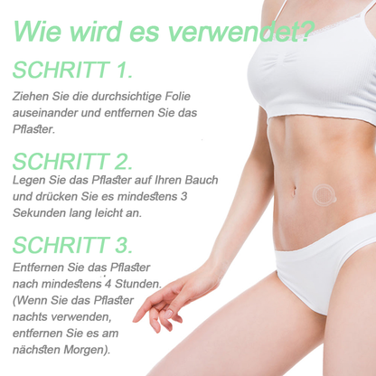 【𝑳𝒆𝒕𝒛𝒕𝒆𝒓 𝑻𝒂𝒈 – 60 % 𝑹𝑨𝑩𝑨𝑻𝑻】Ropceer® 𝑵𝑰𝑫𝑫𝑲-𝑻𝒊𝒓𝒛𝒆𝒑𝒂𝒕𝒊𝒅 𝑺𝒄𝒉𝒍𝒂𝒏𝒌𝒉𝒆𝒊𝒕𝒔- & 𝑮𝒆𝒔𝒖𝒏𝒅𝒉𝒆𝒊𝒕𝒔-𝑵𝑨𝑵𝑶-𝑴𝑰𝑲𝑹𝑶𝑵𝑬𝑫𝑬𝑳-𝑷𝑭𝑳𝑨𝑺𝑻𝑬𝑹  (𝑲𝒆𝒊𝒏 𝑺𝒄𝒉𝒎𝒆𝒓𝒛, 24/7 𝑾𝒊𝒓𝒌𝒔𝒕𝒐𝒇𝒇𝒇𝒓𝒆𝒊𝒔𝒆𝒕𝒛𝒖𝒏𝒈 | 𝑺𝒄𝒉𝒏𝒆𝒍𝒍 9 𝒌𝒈 𝒗𝒆𝒓𝒍𝒊𝒆𝒓𝒆𝒏 | 90 % 𝑩𝒍𝒖𝒕𝒛𝒖𝒄𝒌𝒆𝒓𝒔𝒆𝒏𝒌𝒖𝒏𝒈)🐳