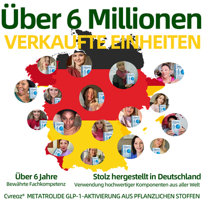 【Letzter Tag Aktion 70 % RABATT】✔️𝑪𝒗𝒓𝒆𝒐𝒛® NIDDK-Tirzepatid Gewichtsreduktionslösung zum Einnehmen 🏪Einmal alle zwei Tage anwenden | Schnell 20 Pfund abnehmen. Zucker um 90 % reduzieren |)🛒