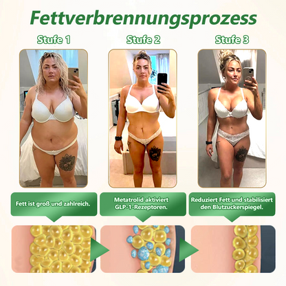 Offizieller Laden ✅| 𝗘𝗤𝗩𝗣® 𝐺𝐿𝑃-𝟏 SECHS IN EINEM Gesundheitslösung, flüssig zum Einnehmen ✅ Für Fettleibigkeit, Herz-Kreislauf-Gesundheit, Diabetes, Schlafapnoe, Darmgesundheit, Gelenkprobleme und mehr👨‍⚕️