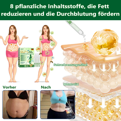Offizieller Laden ✅| 𝗘𝗤𝗩𝗣® 𝐺𝐿𝑃-𝟏 SECHS IN EINEM Gesundheitslösung, flüssig zum Einnehmen ✅ Für Fettleibigkeit, Herz-Kreislauf-Gesundheit, Diabetes, Schlafapnoe, Darmgesundheit, Gelenkprobleme und mehr👨‍⚕️