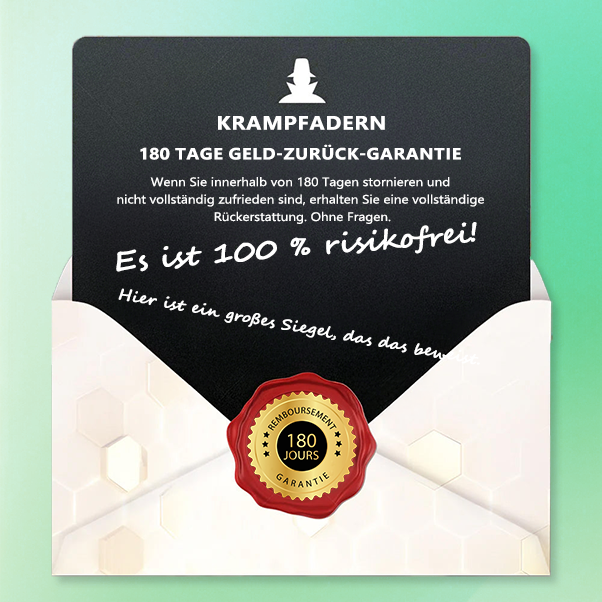 Offizieller Laden ✅| 𝗘𝗤𝗩𝗣® 𝐺𝐿𝑃-𝟏 SECHS IN EINEM Gesundheitslösung, flüssig zum Einnehmen ✅ Für Fettleibigkeit, Herz-Kreislauf-Gesundheit, Diabetes, Schlafapnoe, Darmgesundheit, Gelenkprobleme und mehr👨‍⚕️