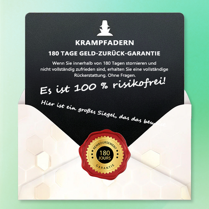 Offizieller Laden ✅| 𝗘𝗤𝗩𝗣® 𝐺𝐿𝑃-𝟏 SECHS IN EINEM Gesundheitslösung, flüssig zum Einnehmen ✅ Für Fettleibigkeit, Herz-Kreislauf-Gesundheit, Diabetes, Schlafapnoe, Darmgesundheit, Gelenkprobleme und mehr👨‍⚕️