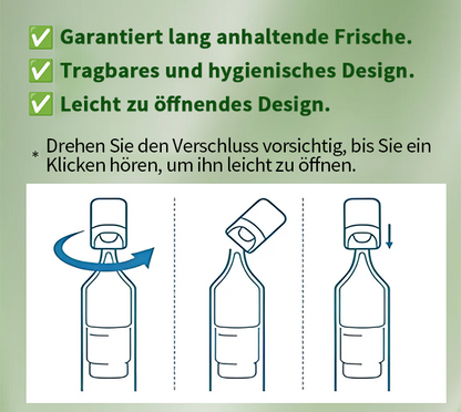 Offizieller Laden ✅| 𝗘𝗤𝗩𝗣® 𝐺𝐿𝑃-𝟏 SECHS IN EINEM Gesundheitslösung, flüssig zum Einnehmen ✅ Für Fettleibigkeit, Herz-Kreislauf-Gesundheit, Diabetes, Schlafapnoe, Darmgesundheit, Gelenkprobleme und mehr👨‍⚕️