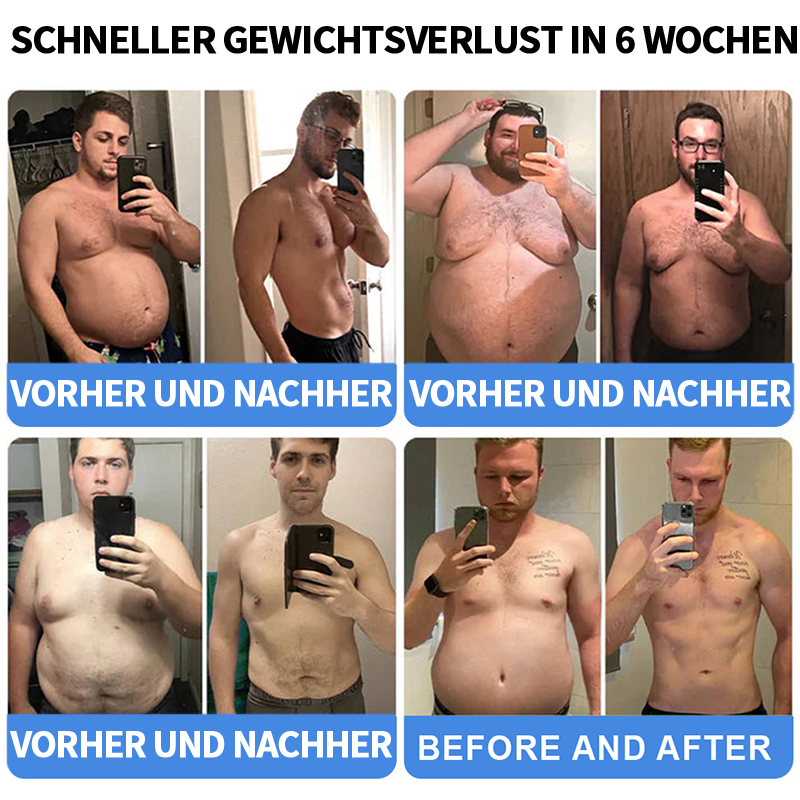 【Letzter Tag Aktion 70 % RABATT】💥 𝑪𝒗𝒓𝒆𝒐𝒛® 𝐍IDDK-Tirzepatid Gewichtsreduktionslösung zum Einnehmen ✅ Einmal alle zwei Tage anwenden | Schnell 20 Pfund abnehmen. Zucker um 90 % reduzieren |)👩‍⚕️